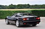 Ferrari 328 GTS 1985 года (UK)